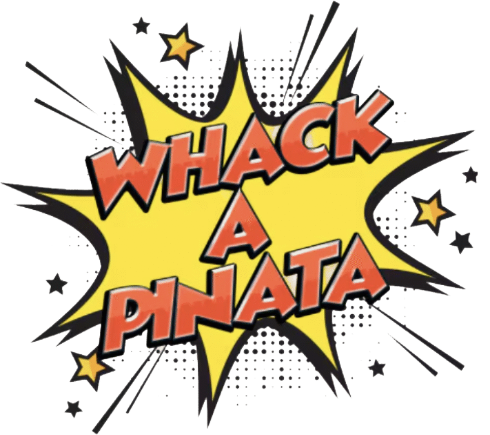 whackapinata.com
